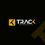elevate your brand with stunning professional logo design