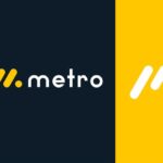 free logo maker create your logo in 5 minutes
